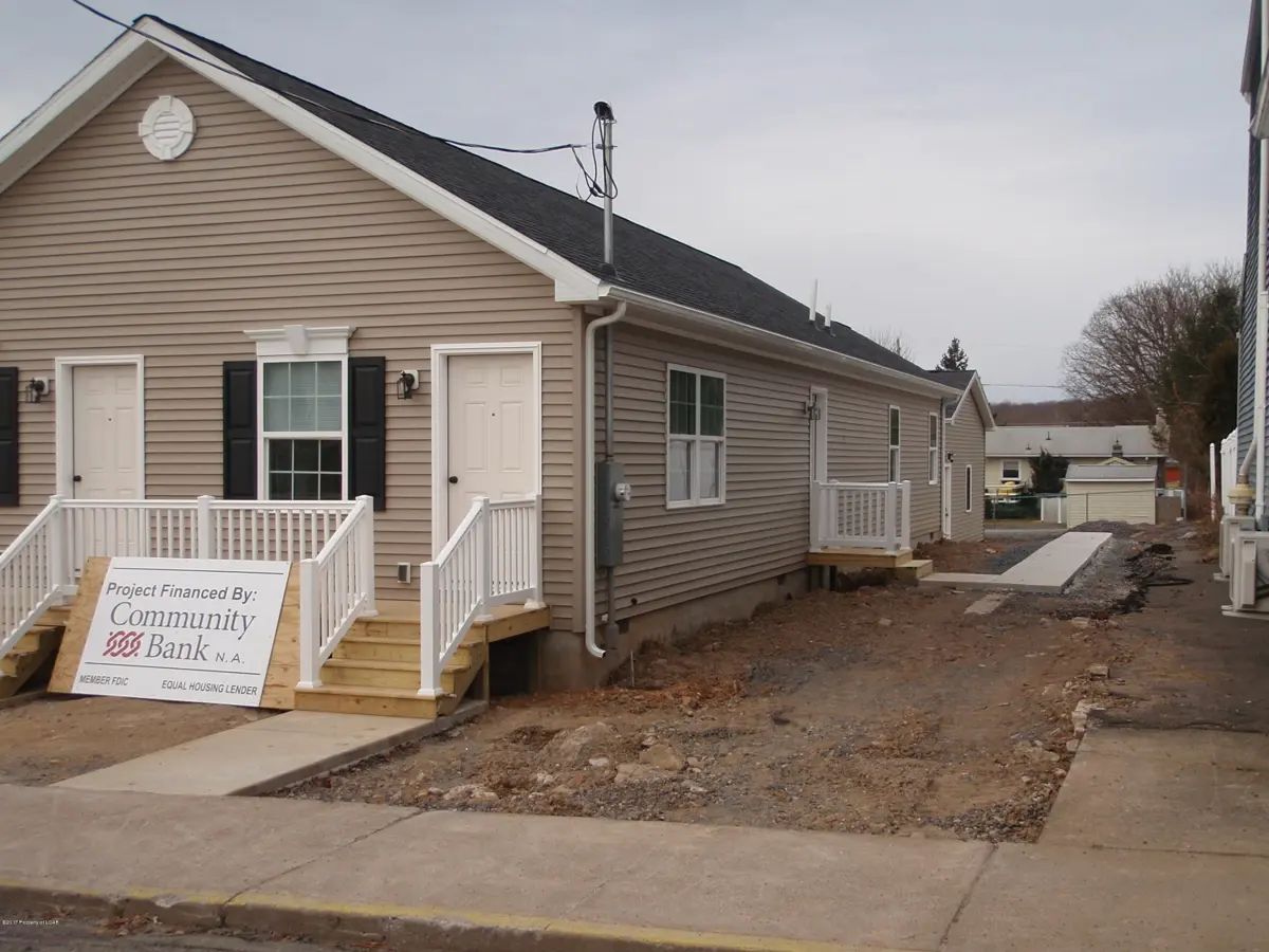 342 Ridge Street, Freeland in Freeland