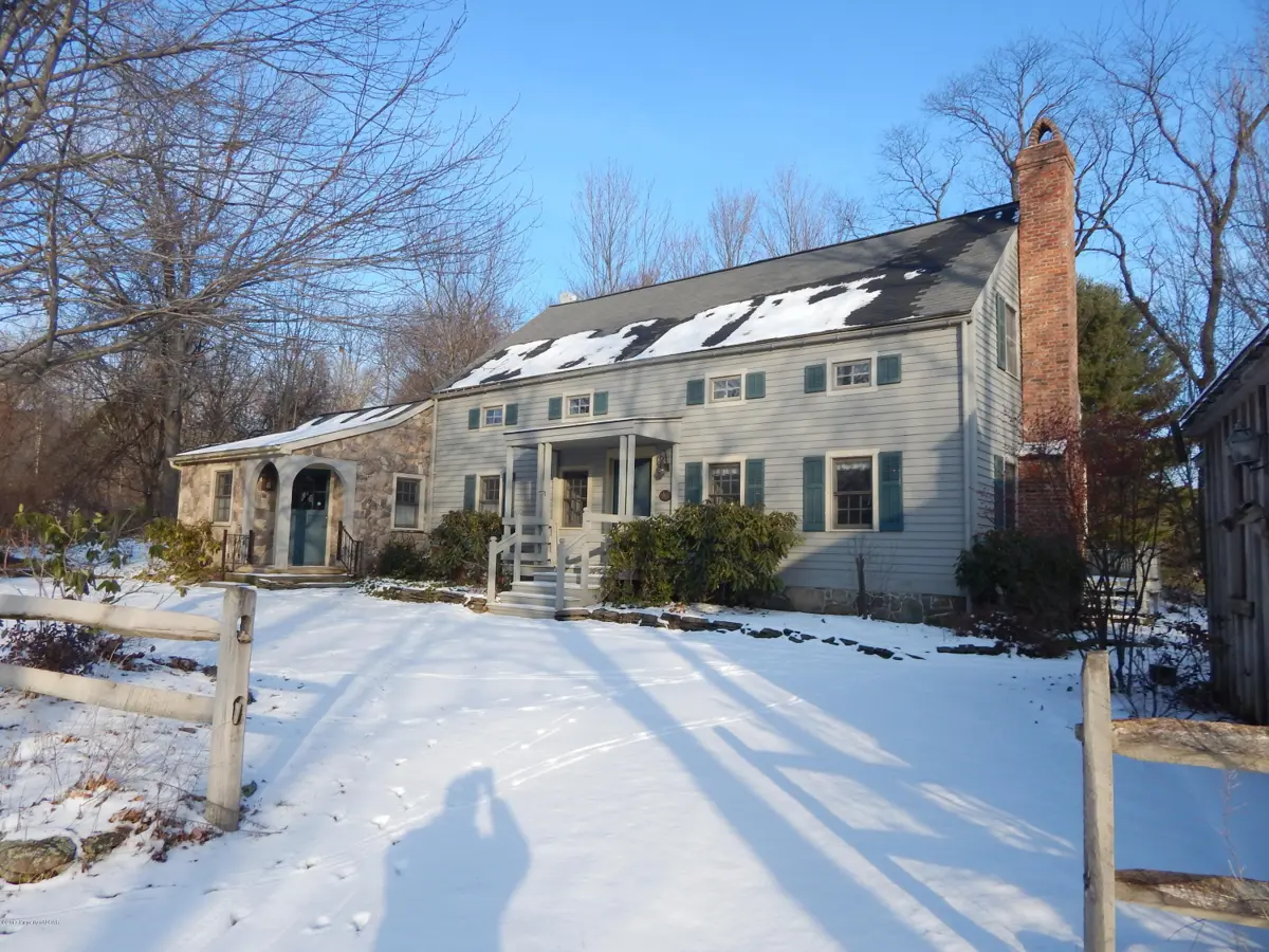 201 MANOR Drive, Shavertown in Shavertown