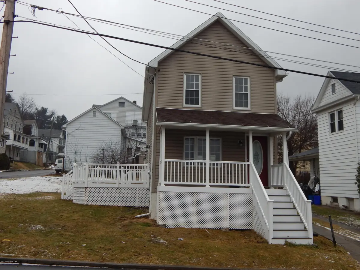 23 Frank Street, Hanover Township in Hanover Township