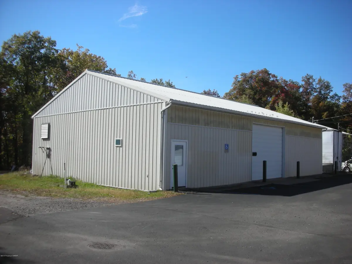 14 FOX MANOR Road, Hazle Township in Hazle Township