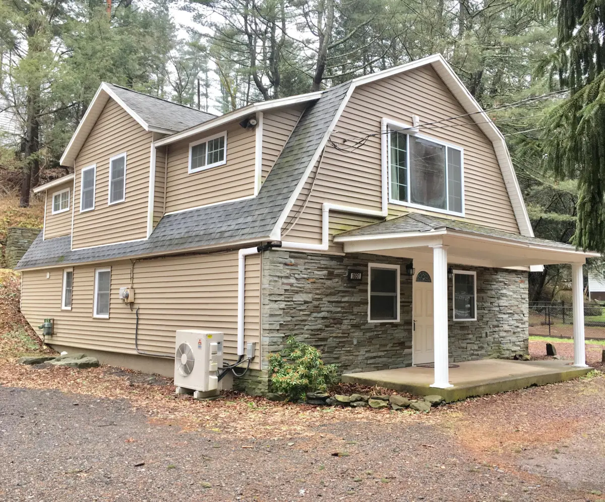 1651 Hillside Road, Shavertown in Shavertown