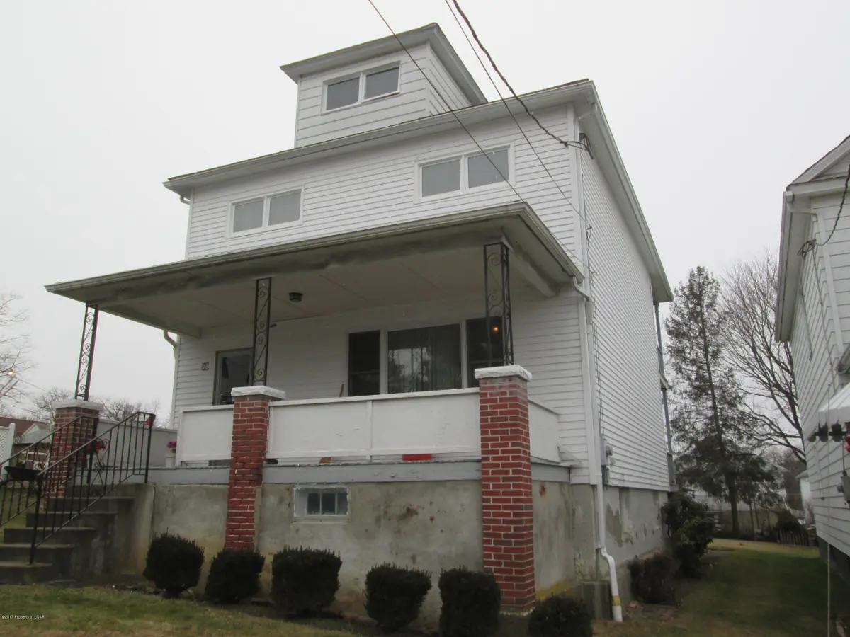 98 Newport Street, Nanticoke in Nanticoke