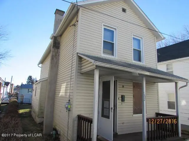 162 CONRAD Lane, Plymouth in Plymouth