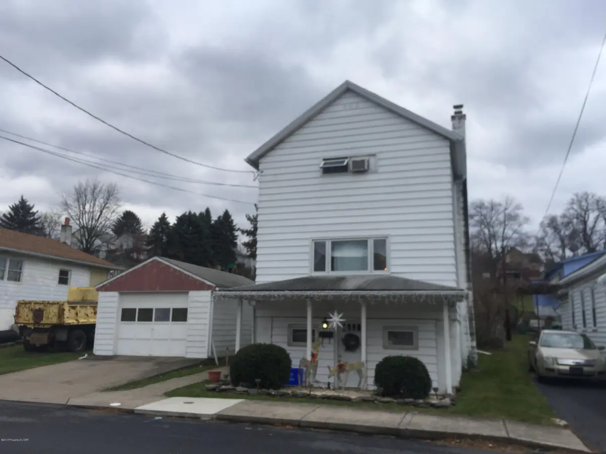 233 Smith Street, Dupont in Dupont