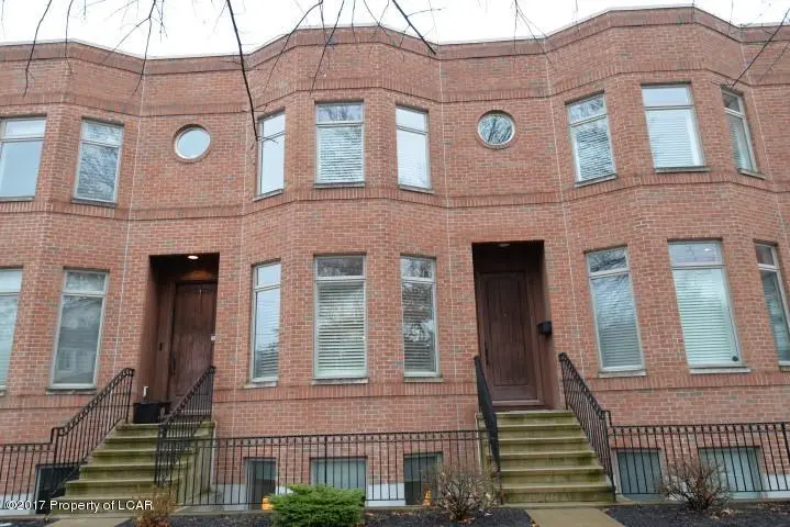 585 Rutter Avenue, Kingston in Kingston