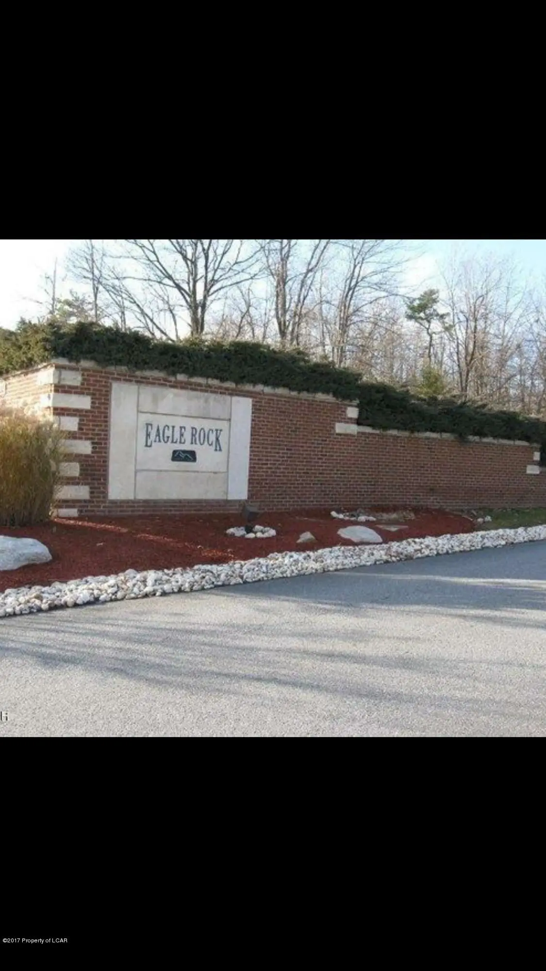 224 JAE CHIPPEWA Drive, Hazle Township in Hazle Township