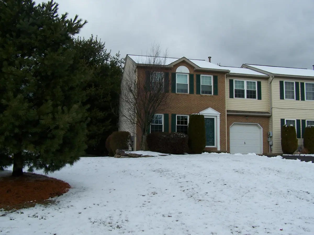 1042 S APPIAN Way, Hazle Township in Hazle Township