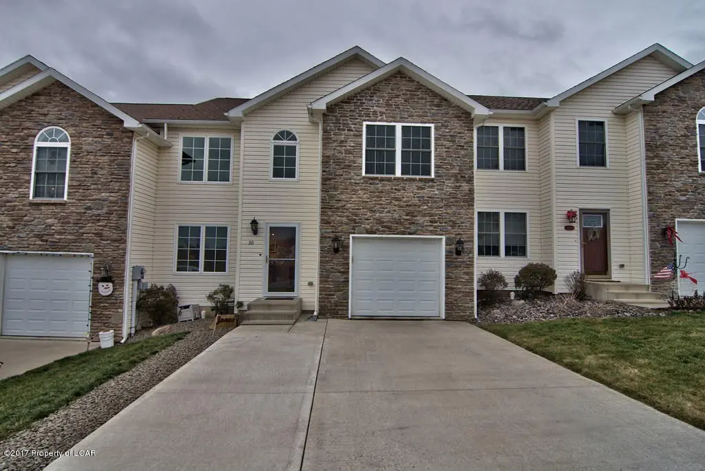 50 MARA Lane, Plains in Plains