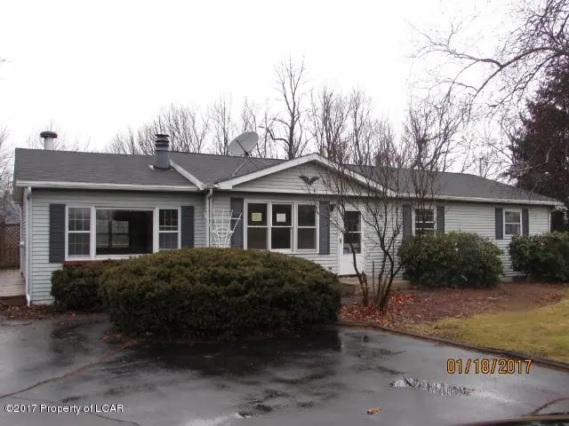 86 WYNDGATE Boulevard, Drums in Drums