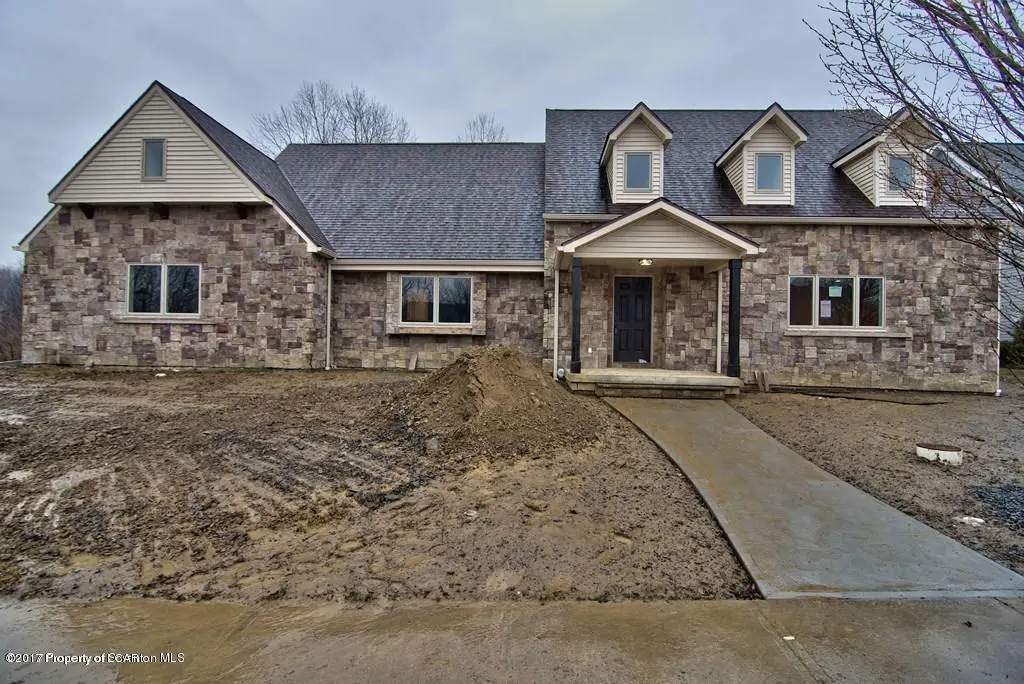 313 Susquehannock Drive, Jenkins Township in Jenkins Township