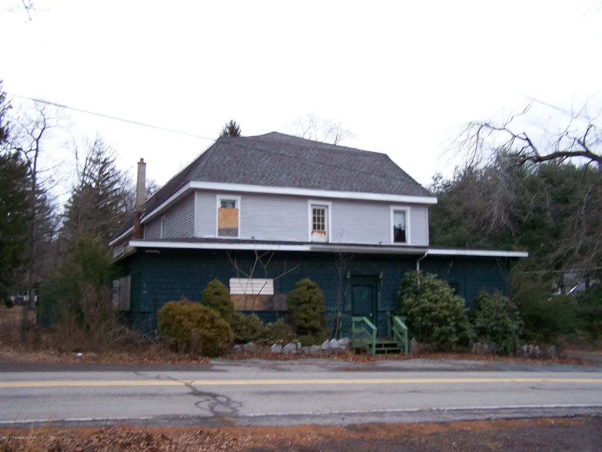 102 Lily Lake Road, Wapwallopen in Wapwallopen