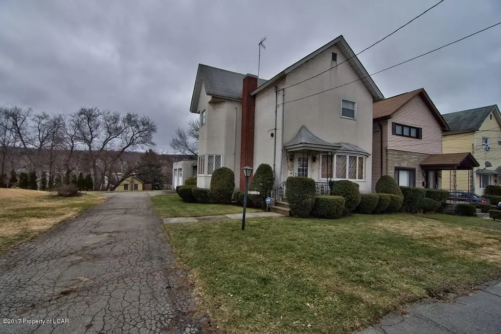 28 Farview Street, Carbondale in Carbondale