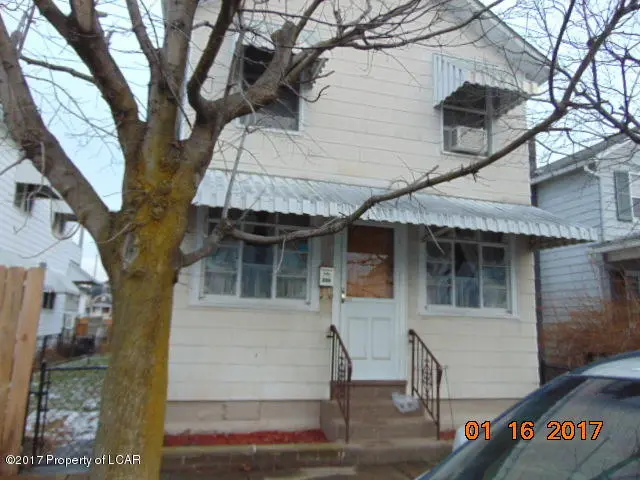 112 Oak Street, Nanticoke in Nanticoke