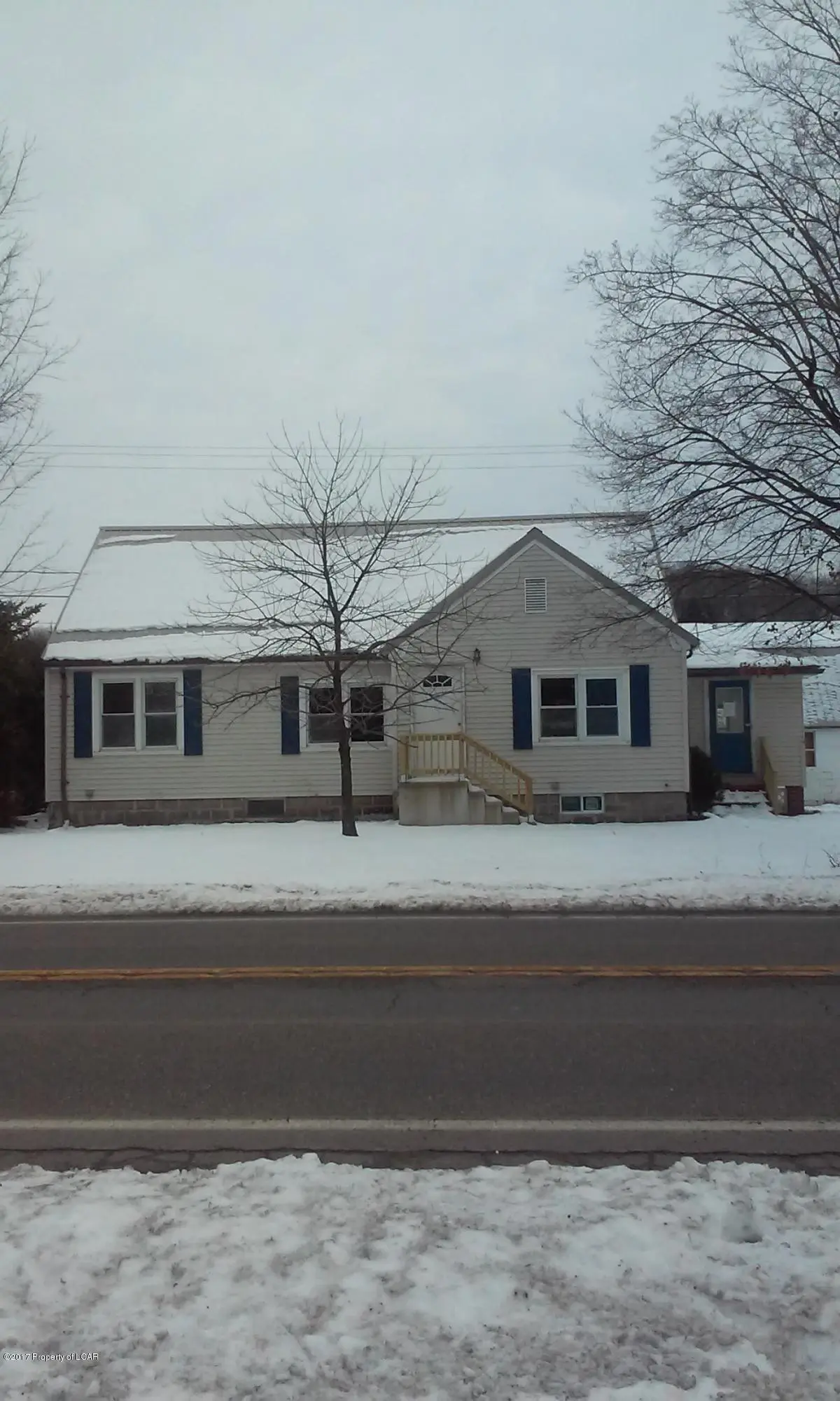 3992 Maple Grove Road, Stillwater in Stillwater