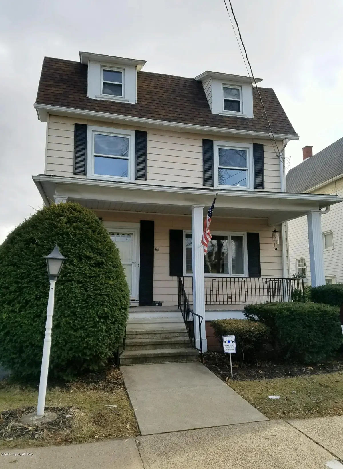 48 Second Avenue, Kingston in Kingston