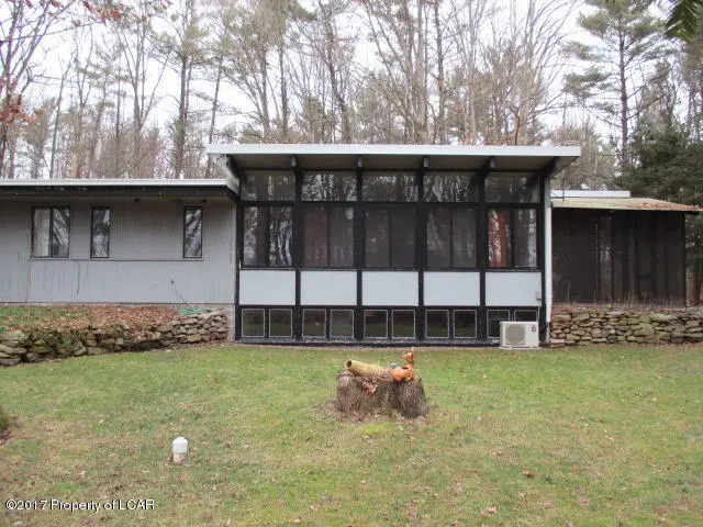 481 W County Road, Sugarloaf in Sugarloaf