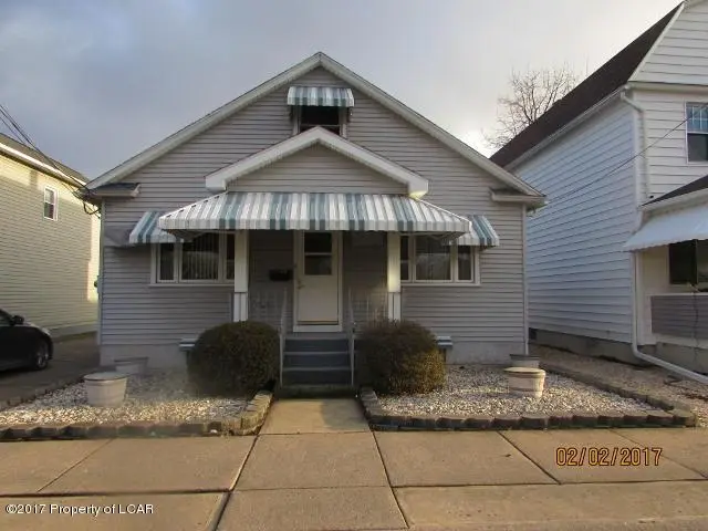 288 PHILLIPS Street, Hanover Township in Hanover Township