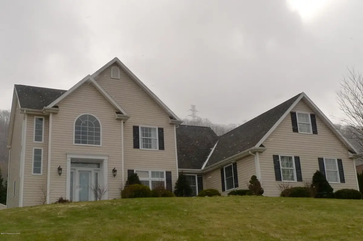 5 Jennifer Lane, Sugarloaf in Sugarloaf