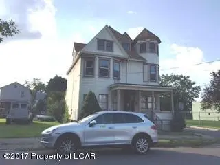 499 S RIVER Street, Wilkes-Barre in Wilkes-Barre