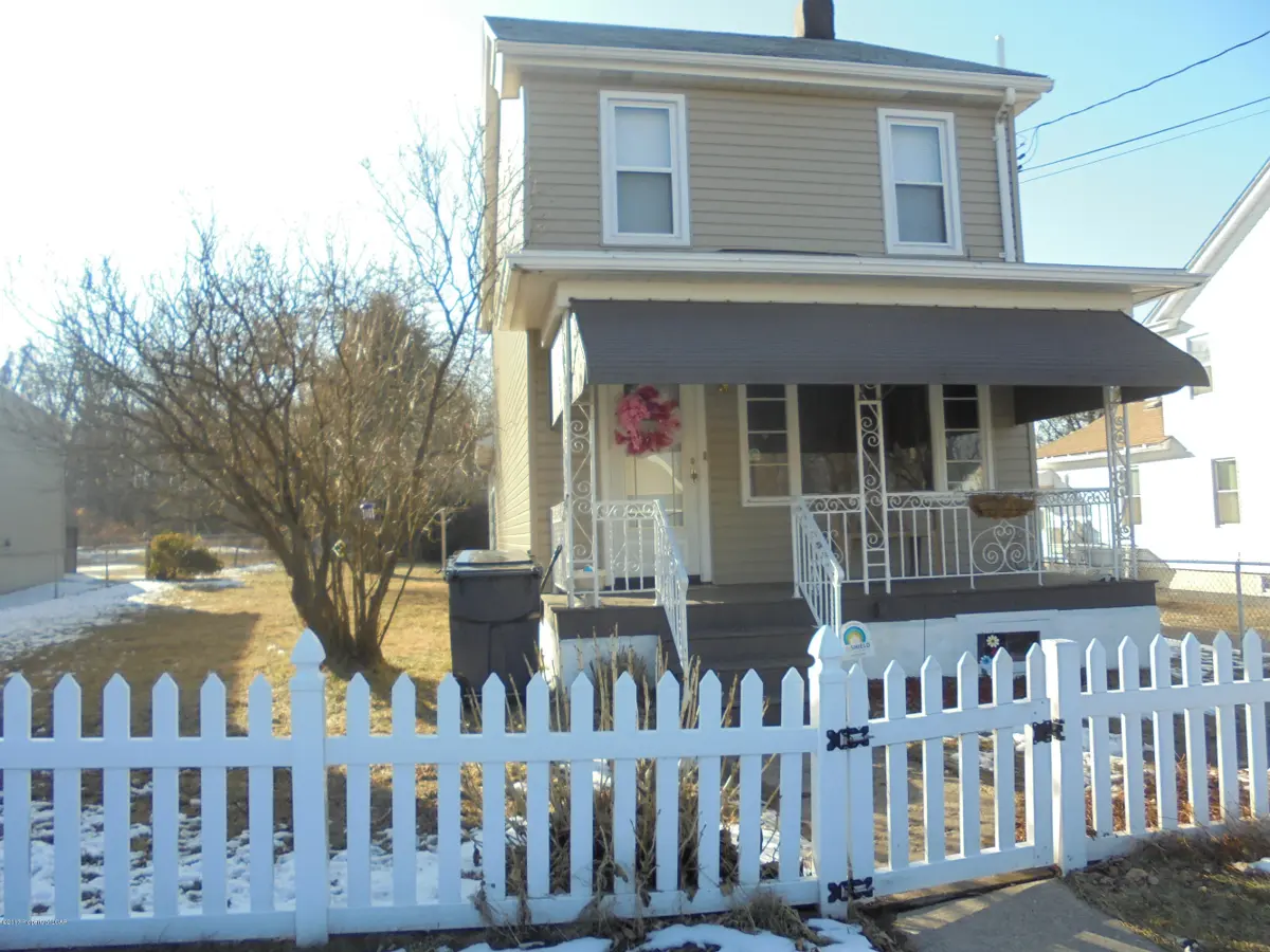 5 First Street, Kelayres in Kelayres