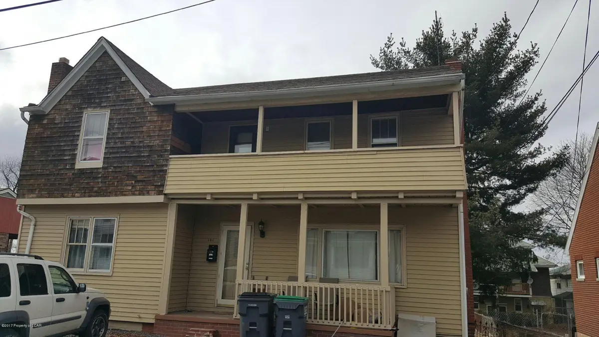 180 S LEE Court, Hazleton in Hazleton