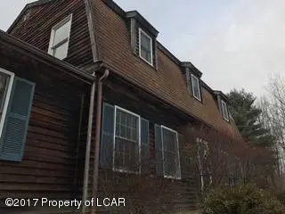23 FORDS Road, Honesdale in Honesdale