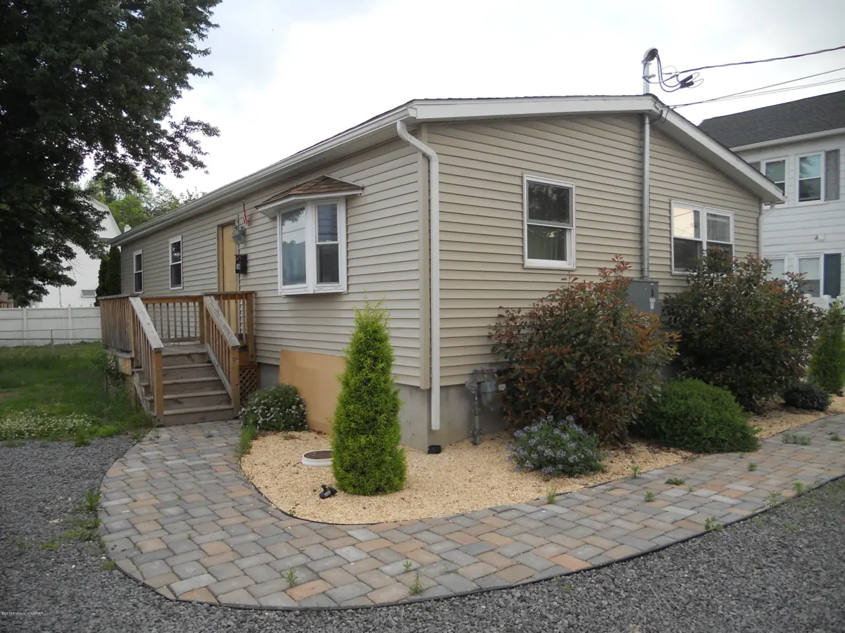 54 Beatty Street, Wilkes-Barre in Wilkes-Barre