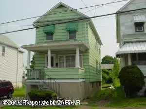 108 Elk Street, Hanover Township in Hanover Township