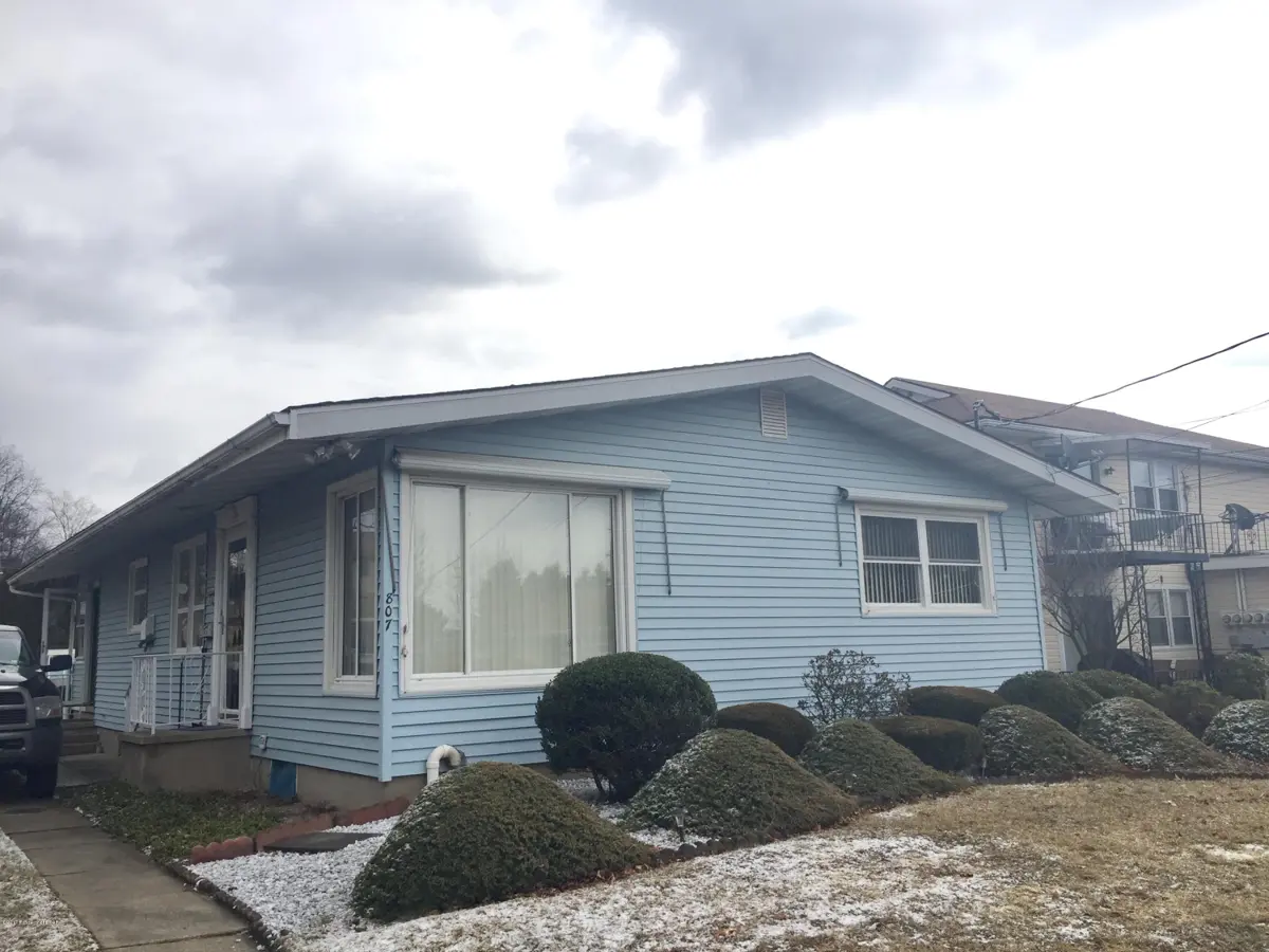 807 Glenwood Rd., Old Forge in Old Forge