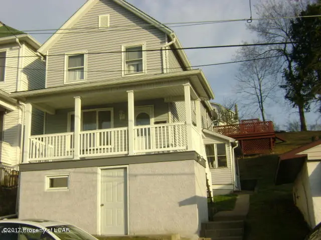 330 Spring Street, Hanover Township in Hanover Township