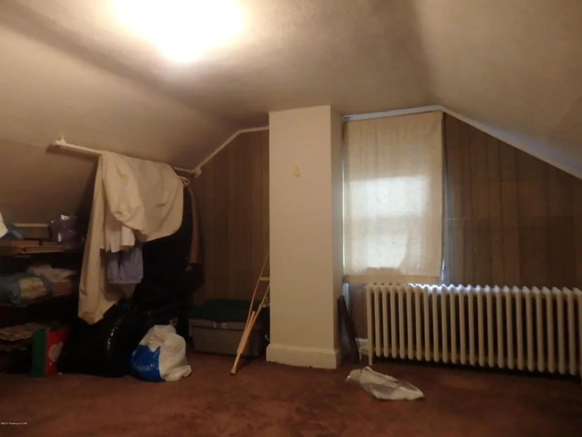835 Alter St, Hazleton in Hazleton