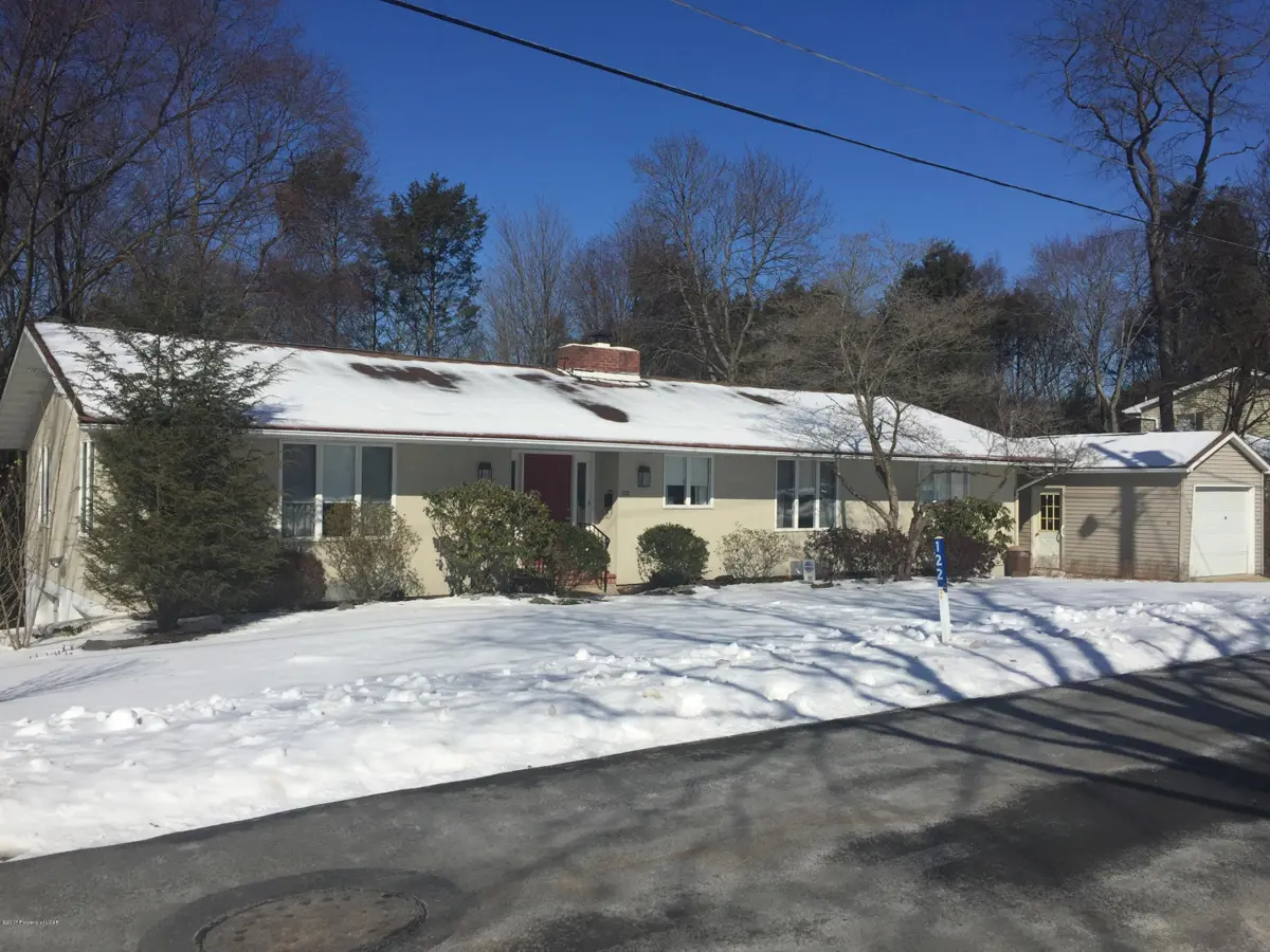 122 Frangorma Drive, Shavertown in Shavertown