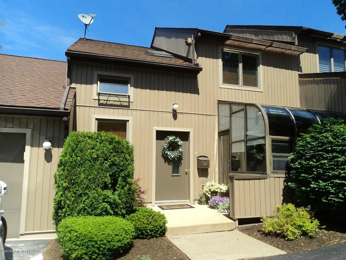 620 Meadows, Dallas in Dallas