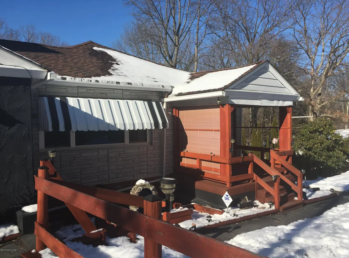 47 Old Powder Mill Road, Bear Creek in Bear Creek