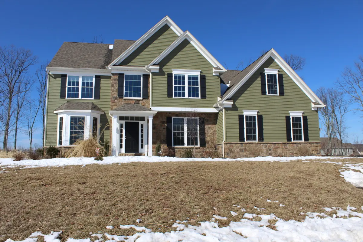 1070 Manor Drive, Mountain Top in Mountain Top