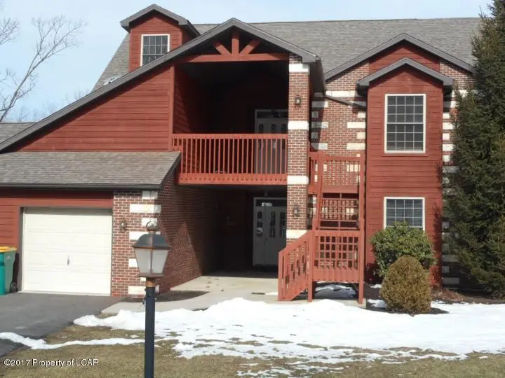 126 Walden Drive, Hazle Township in Hazle Township