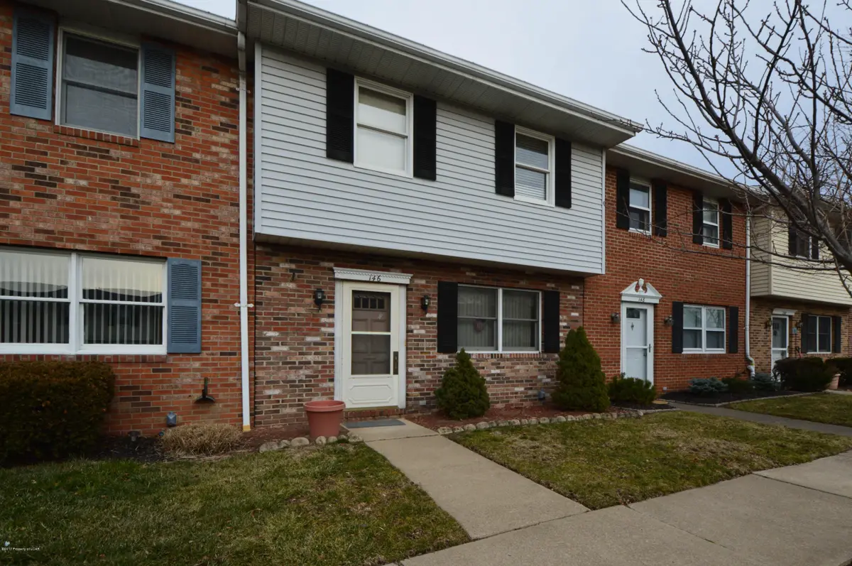 146 LATHROP Court, Kingston in Kingston