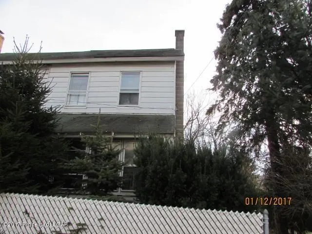 114 Middletown Road, Freeland in Freeland