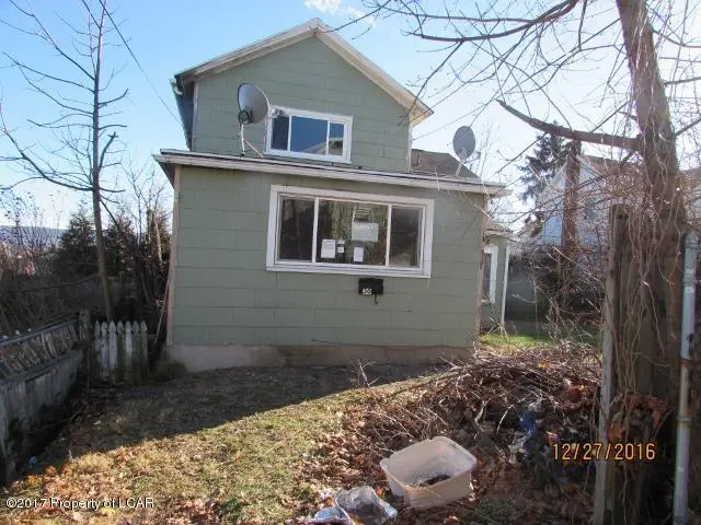 30 Rear Green Street, Edwardsville in Edwardsville