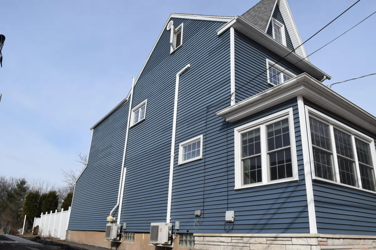 350 RIDGE Street, Freeland in Freeland