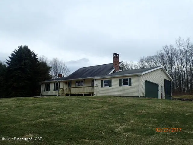 56 Peet Road, Newfoundland in Newfoundland