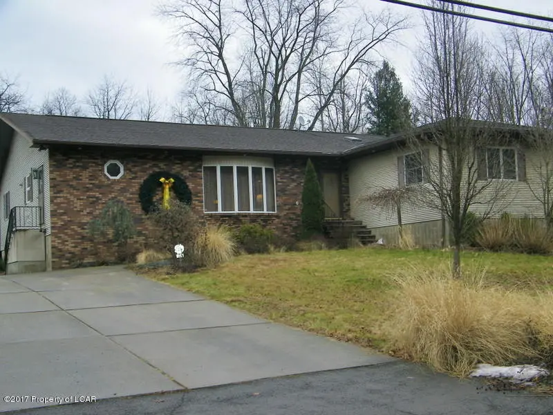308 ESPY Street, Nanticoke in Nanticoke