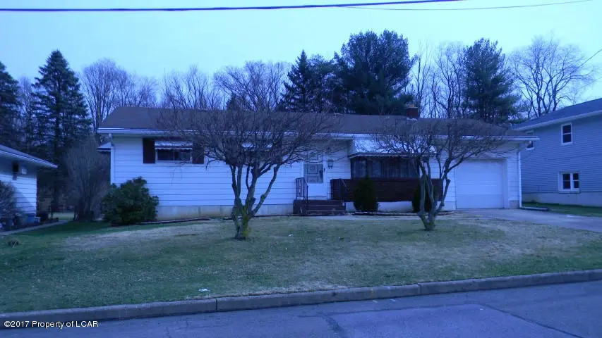 110 Phillip Street, Nanticoke in Nanticoke