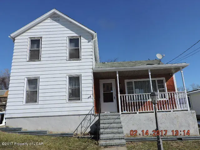 775 MILLER Street, Luzerne in Luzerne