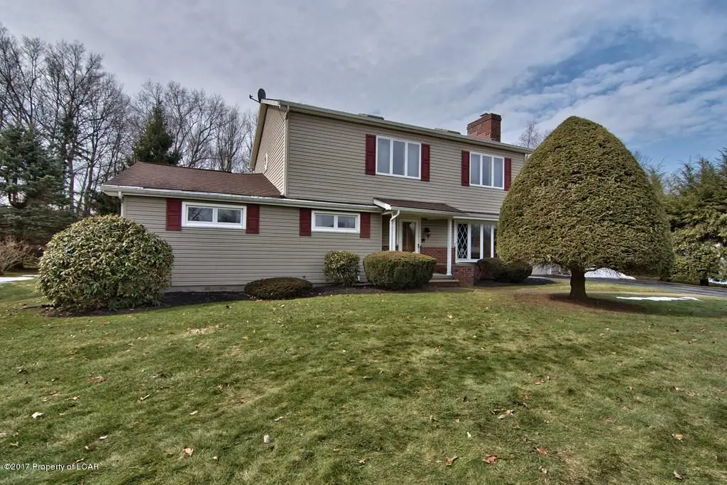 18 Lee Avenue, Mountain Top in Mountain Top