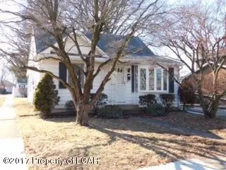 307 James Street, Kingston in Kingston