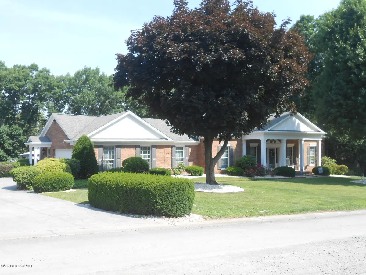 32 Fordham Road, Laflin in Laflin