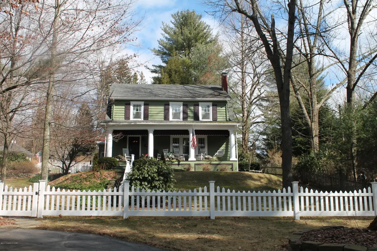 116 Doran Drive, Trucksville in Trucksville