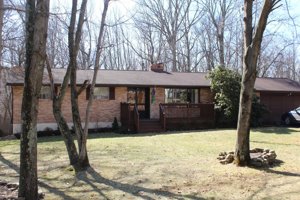 6 Mystic Drive, Mountain Top in Mountain Top