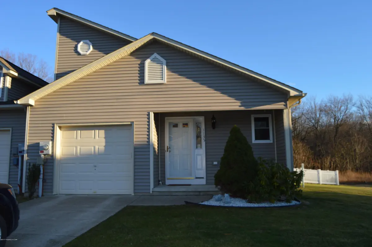 1135 Sunset Drive, Pittston in Pittston